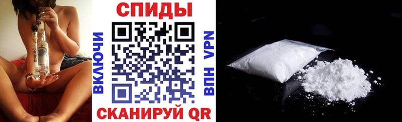 АМФ 98%  Таруса 