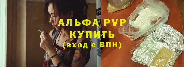тгк Арсеньев