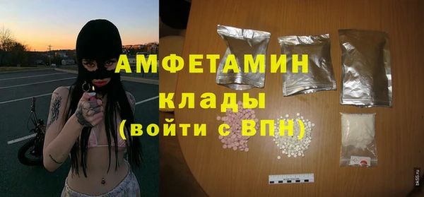 тгк Арсеньев