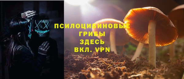 альфа пвп Баксан