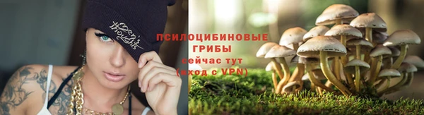 экстази Аркадак