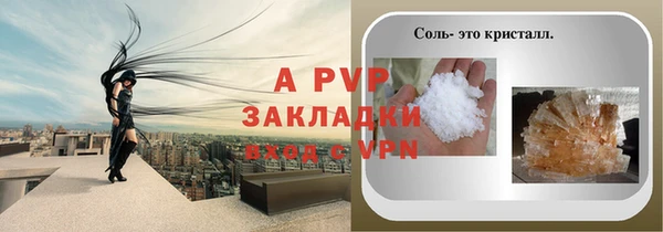 тгк Арсеньев