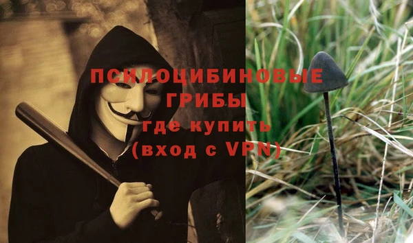 экстази Аркадак